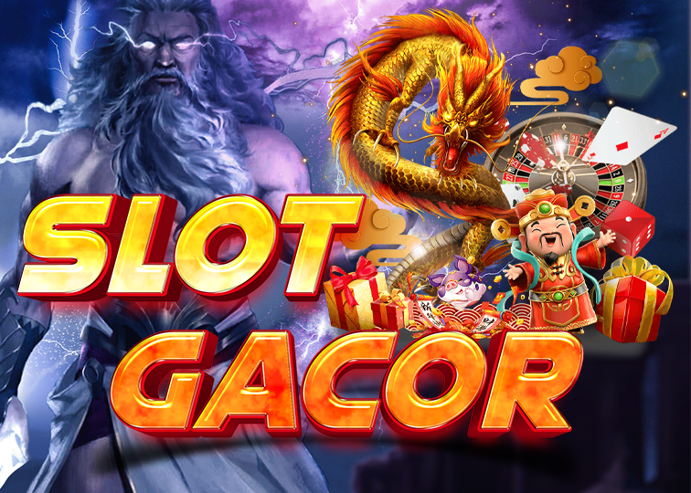 The Benefits of Playing Most Complete Anti-Lag Slot Depo 5000
